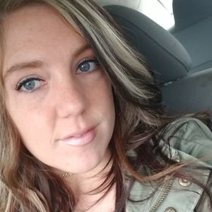 Meet your Posher, Trisha